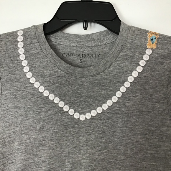 SOLD - Picture 2 of 5